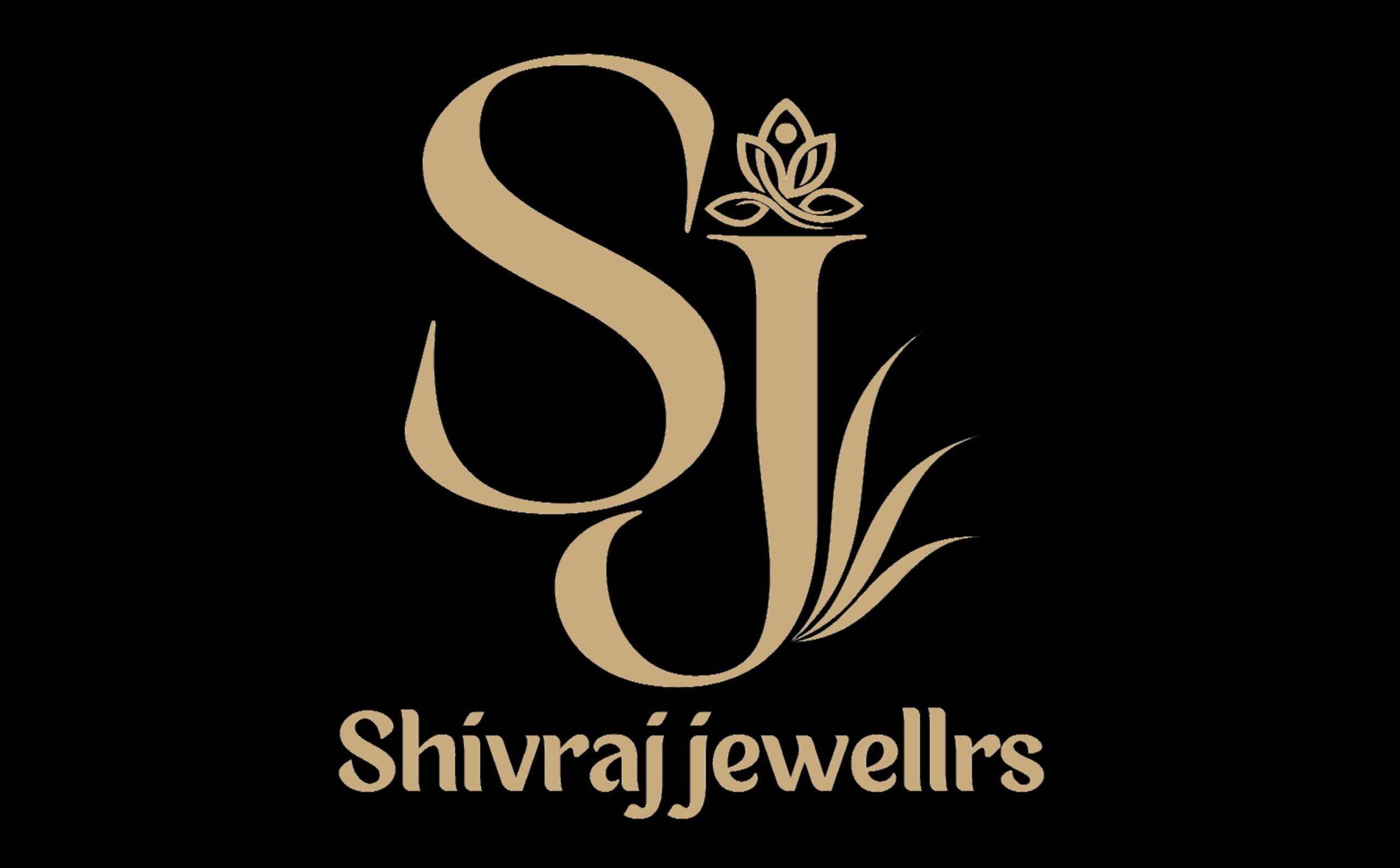 Shivraj Jewellers