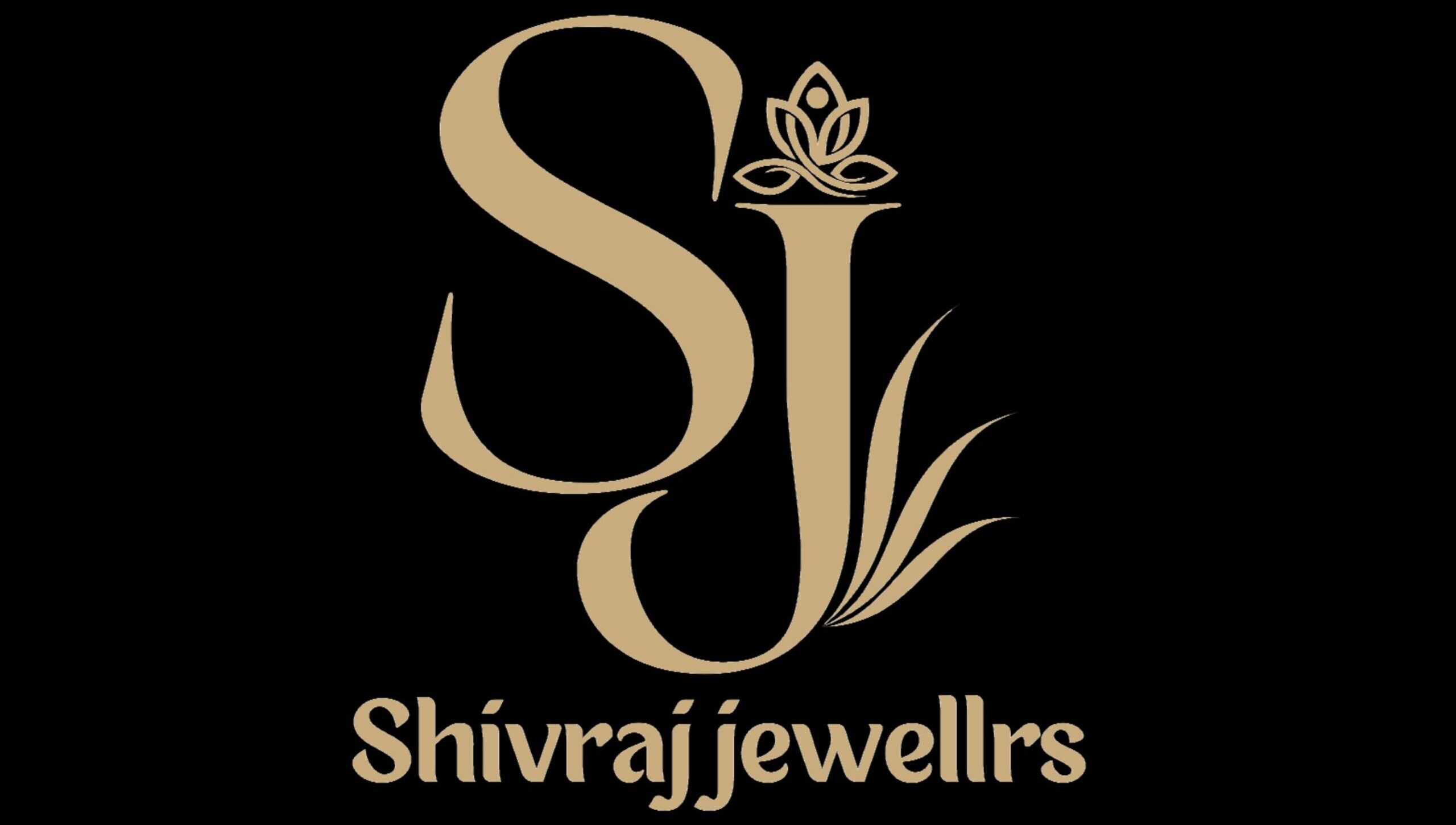 Shivraj Jewellers