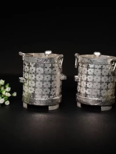 Silver Thakur Sigd